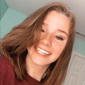 Meet your Posher, Charlotte